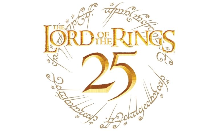 Fathom Entertainment and Warner Bros. Pictures unveils the extended editions of each film in the "The Lord of The Rings" Trilogy