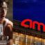 AMC Entertainment today announced that its final weekend of 2025 was among the busiest of the year with more than 5.5 million moviegoers