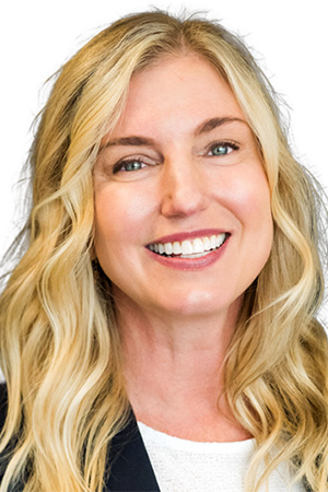 Shannah Miller – Vice President, Marketing, Fathom Entertainment