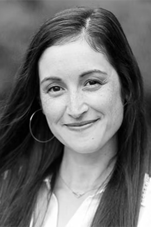 Shelley Schulz – Vice President, Theatrical Sales, Angel Studios