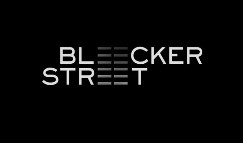 Bleecker Street announced today that it has acquired U.S. rights to Buzzkill, the upcoming horror-comedy from Joe Lynch