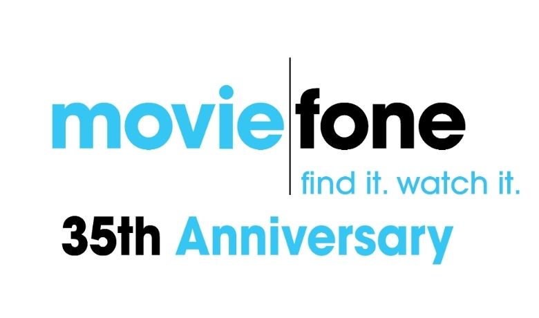 Moviefone Media today announced a deal with Regal to add their 407 U.S. theatres, totaling 5,503 screens to our network of movie showtime