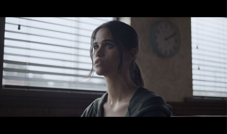 Tickets are on sale now for "Still Hope," a feature film set to release February 5–9, 2026, in theatres nationwide with Fathom Entertainment