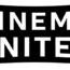 Cinema United, the world’s largest exhibition trade association, released the 2025 update to its “Strength of Theatrical Exhibition” report