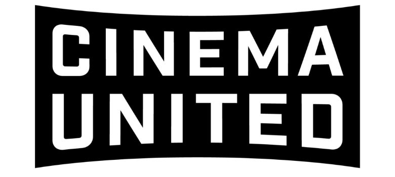 Cinema United, the world’s largest exhibition trade association, released the 2025 update to its “Strength of Theatrical Exhibition” report