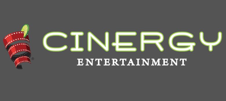Cinergy Entertainment Group announces the highly anticipated grand opening of Cinergy Midland Tall City on December 18