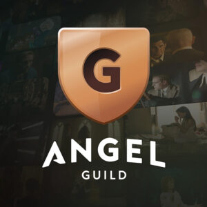 Angel Guild