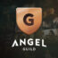 Angel Guild