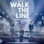 Trafalgar Releasing and CJ 4DPLEX announce that "Enhypen [Walk the Line Summer Edition] in Cinemas" will head to big screens worldwide