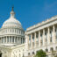 United States Capitol Building