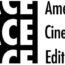 ACE announced the nominees for the 76th Annual ACE Eddie Awards, recognizing the editing in 14 categories of film, television and etc.
