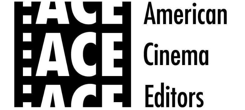ACE announced the nominees for the 76th Annual ACE Eddie Awards, recognizing the editing in 14 categories of film, television and etc.