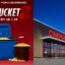 Cinemark Holdings, Inc., is building on last year’s viral National Popcorn Day event by teaming up with Lowe’s for a two-day Bring Your Own
