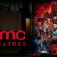 AMC Theatres declares Netflix’s "Stranger Things" series finale theatrical event a triumph to lead to more joint Netflix-AMC cooperation