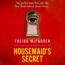 Lionsgate announced today that it is planning a 2026 production start for the next film in the franchise, "The Housemaid’s Secret"
