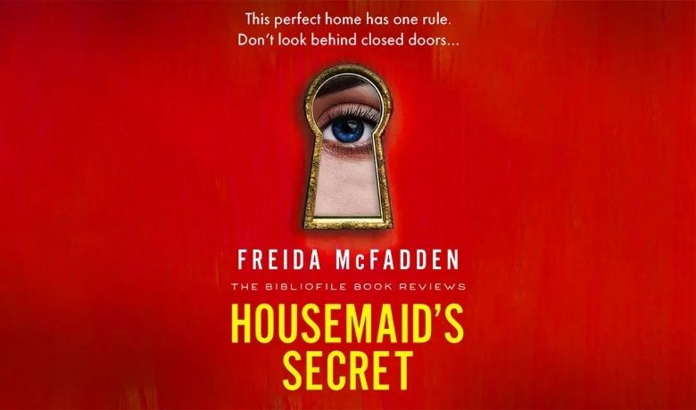 Lionsgate announced today that it is planning a 2026 production start for the next film in the franchise, "The Housemaid’s Secret"