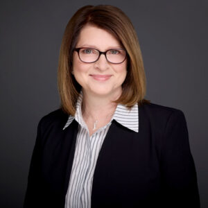 Colleen Barstow of ACX Cinemas