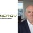 Cinergy Entertainment Group today announced the promotion of Rich Schwarte to Chief Executive Officer & President