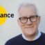 The nonprofit Sundance Institute today announced the appointment of David Linde as Chief Executive Officer