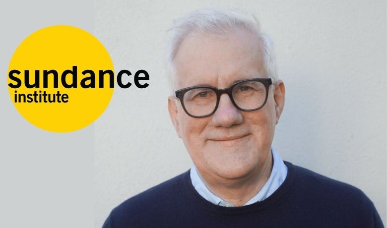 The nonprofit Sundance Institute today announced the appointment of David Linde as Chief Executive Officer