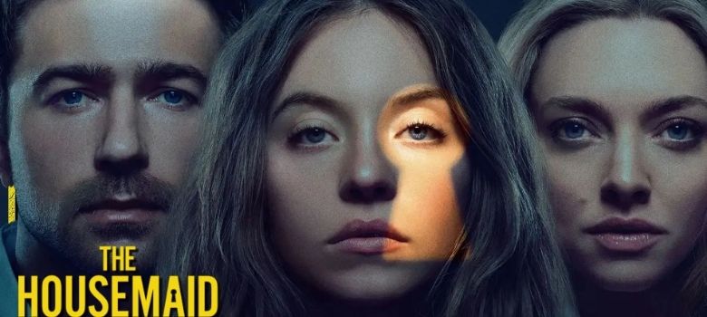 Lionsgate’s "The Housemaid," is conquering three box office milestones, surpassing $200 million worldwide.