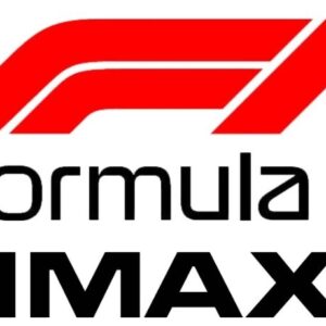 IMAX announces that they’re working with Apple TV to bring the 2026 FIA Formula One World Championship live to select IMAX locations