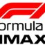 IMAX announces that they’re working with Apple TV to bring the 2026 FIA Formula One World Championship live to select IMAX locations
