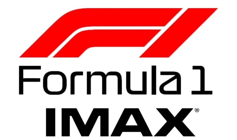 IMAX announces that they’re working with Apple TV to bring the 2026 FIA Formula One World Championship live to select IMAX locations