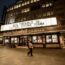 Digital Cinema Media (DCM) has expanded its roster to include The Prince Charles Cinema to manage its advertising from the 26 February 2026
