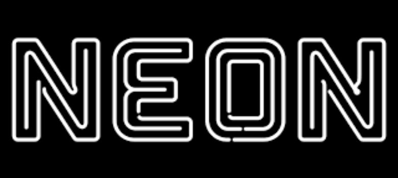 Neon announces that it has acquired North American rights to Academy Award winning director Ryusuke Hamaguchi’s "All Of A Sudden"