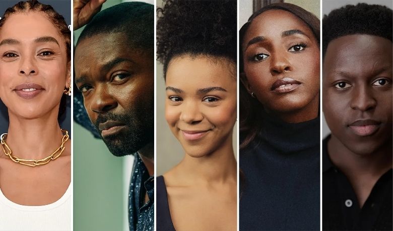 Neon announced that it has acquired worldwide rights to twin filmmakers’ Arie and Chuko Esiri’s latest feature, "Clarissa"