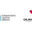 The Independent Cinema Alliance (ICA) announced an exclusive partnership with QubicaAMF Worldwide (QubicaAMF)