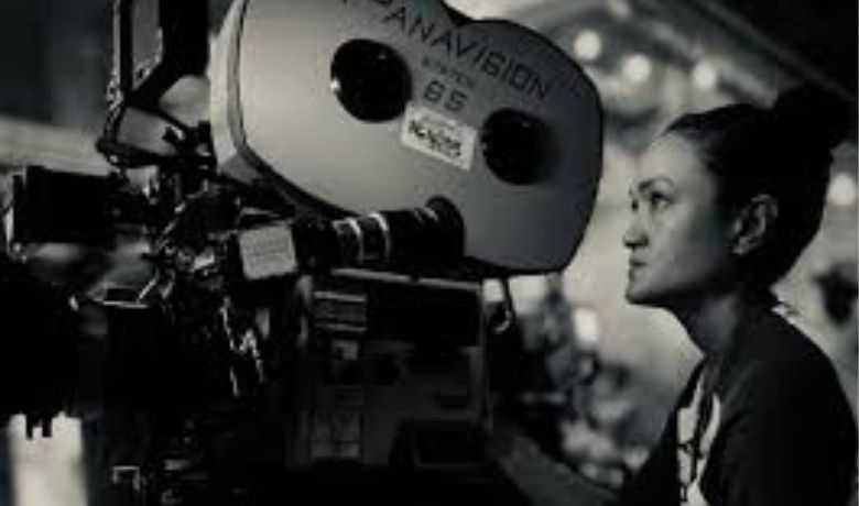 AFI announced that Durald Arkapaw which will be presented at the AFI Life Achievement Award Gala Tribute to Eddie Murphy on April 18, 2026