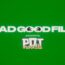 Pot Noodle is sponsoring Digital Cinema Media’s new “Dead Good Films” package in a three-month cinema deal targeting horror-fanatics