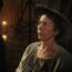 Olivia Colman in Wicker (2026)