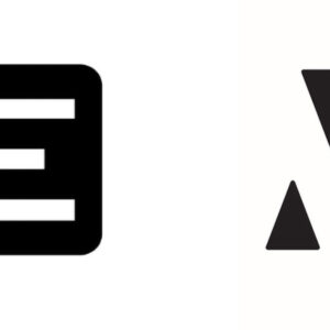 Qube and Arts Alliance Media (AAM)