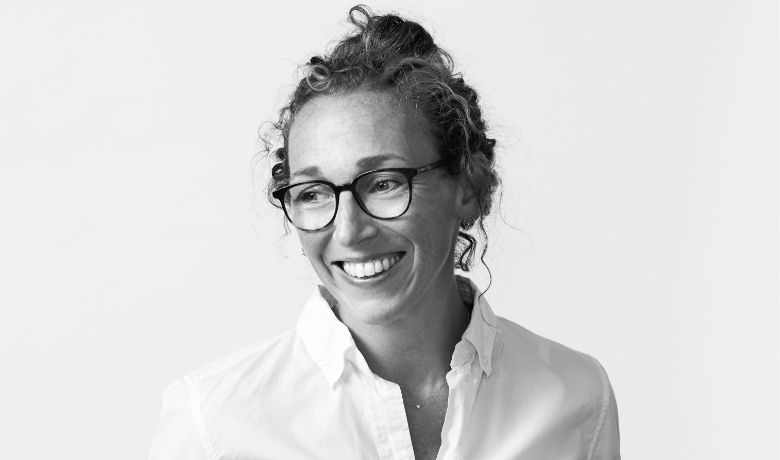 Lionsgate has prevailed in a seven-studio bidding war for the acclaimed breakthrough book "The Correspondent" by Virginia Evans