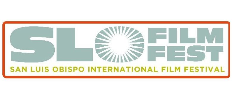 The 32nd SLOIFF announced this year’s film lineup, led by the Opening Night selection "Give Me The Ball!" and "Power Ballad"