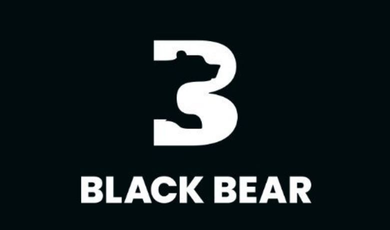 CinemaCon announced that Black Bear will serve as sponsor of CinemaCon’s Opening Night Party on Monday, April 13