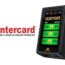 Intercard will exhibit it's Hybrid Impulse Plus Reader at the cinema industry’s CinemaCon 2026 at Caesar’s Palace in Las Vegas