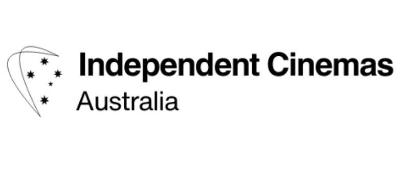 Independent Cinemas Australia (ICA) has announced the inaugural Deluxe Cinema Award, recognising excellence in cinema renovation
