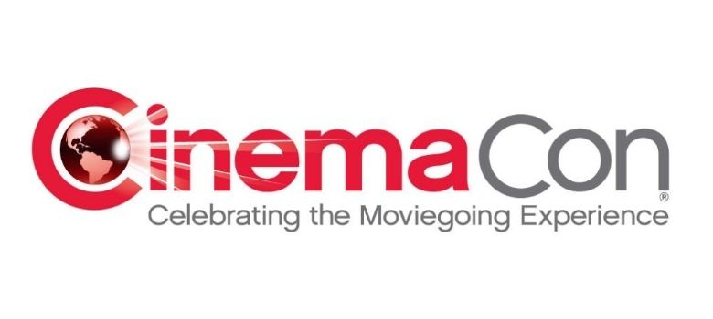 CinemaCon to kick off with a special preview from GKIDS, further demonstrating the importance of diverse movies seen on the big screen