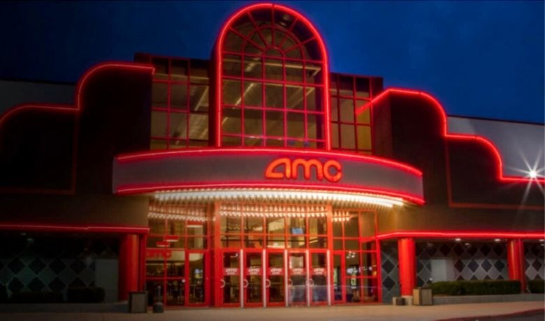 AMC and Odeon secure a commitment from Deutsche Bank for a new senior secured credit facility of up to $425M