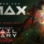 IMAX Corporation today announced an out-of-this-world opening weekend for Amazon/MGM Studios’ “Project Hail Mary”