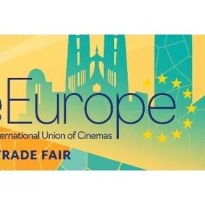 The International Union of Cinemas and the Film Expo Group have announced the recipients of the 2026 CineEurope Gold Awards