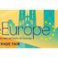 The International Union of Cinemas and the Film Expo Group have announced the recipients of the 2026 CineEurope Gold Awards