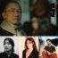 SFFILM announced $115k in awards and grants for the Sloan Science in Cinema Initiative at the 69th San Francisco International Film Festival