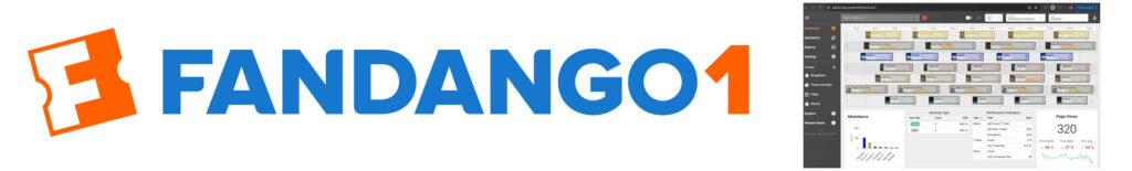 Fandango - Fandango1