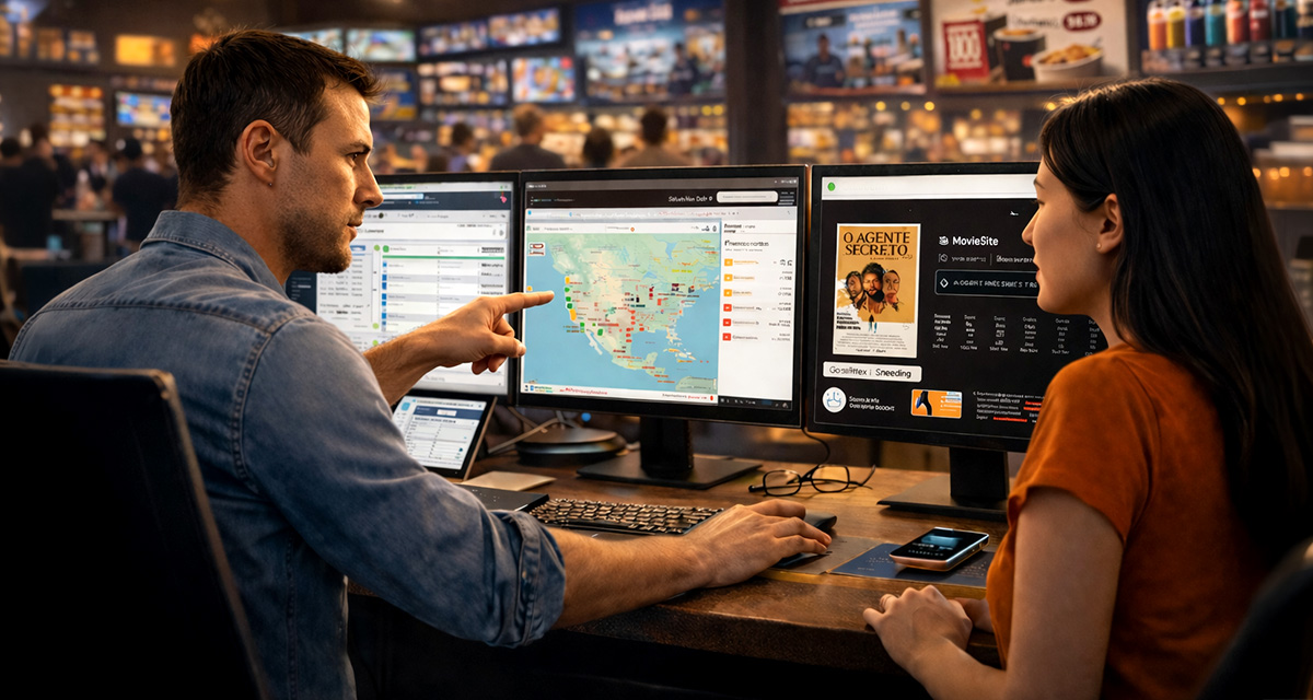 CinemaCon 2026 Product Preview - Business, Marketing & Operational Platforms - Featured Image