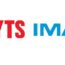 IMAX Corporation and Hoyts Cinemas announced an agreement for ten IMAX with Laser locations across Australia and New Zealand